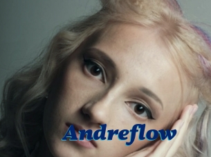 Andreflow