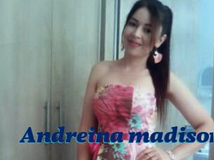 Andreina_madison