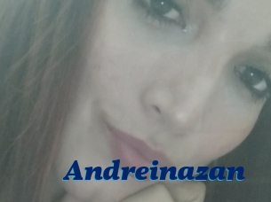 Andreinazan