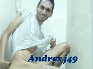 Andres_j49