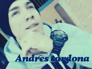 Andres_cardona