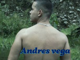 Andres_vega