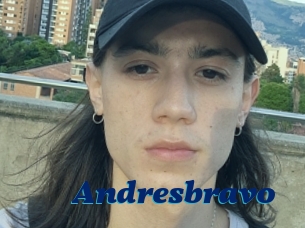 Andresbravo