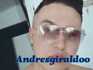 Andresgiraldoo