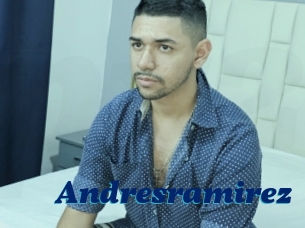 Andresramirez