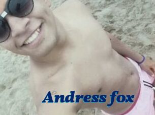 Andress_fox