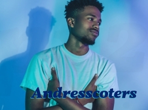 Andresscoters
