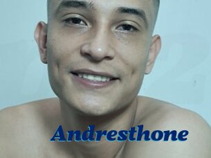 Andresthone