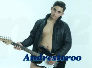 Andrestoroo