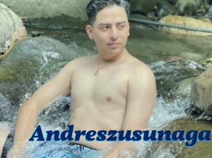 Andreszusunaga