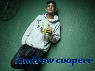 Andrew_cooperr