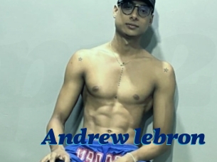 Andrew_lebron