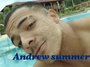 Andrew_summer