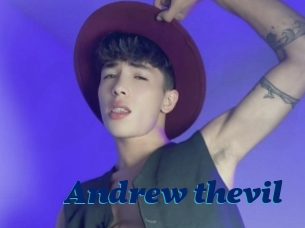 Andrew_thevil