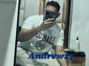 Andrew27