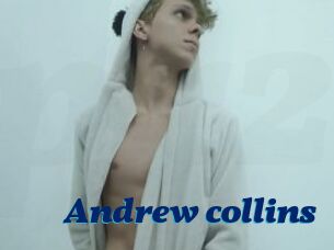 Andrew_collins