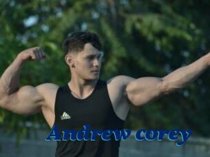 Andrew_corey