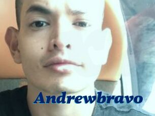 Andrewbravo