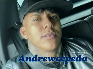 Andrewcepeda