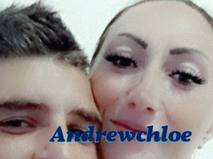 Andrewchloe