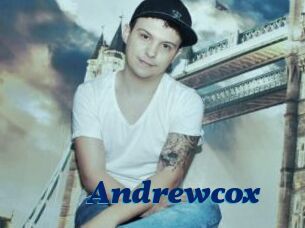 Andrewcox
