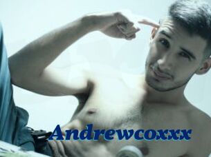 Andrewcoxxx