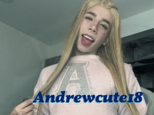 Andrewcute18