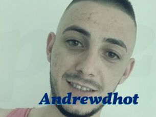 Andrewdhot