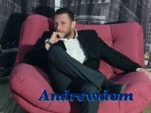 Andrewdom