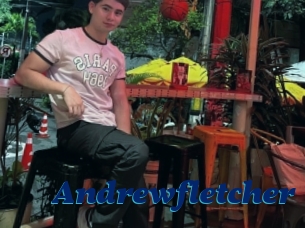 Andrewfletcher