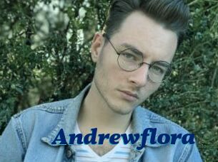 Andrewflora