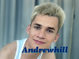 Andrewhill