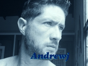 Andrewj