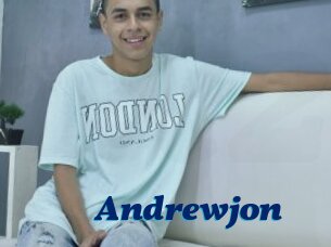 Andrewjon