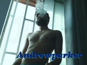 Andrewparker