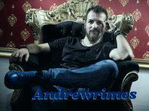 Andrewrimes