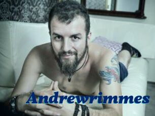 Andrewrimmes