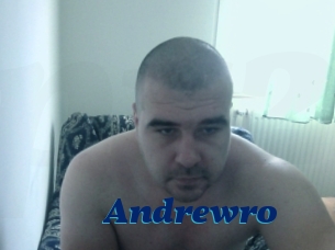 Andrewro