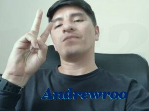 Andrewroo