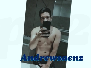 Andrewsaenz