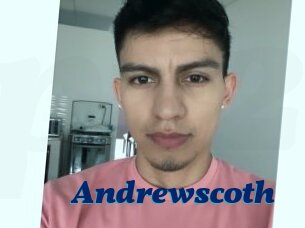 Andrewscoth