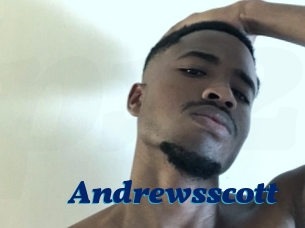 Andrewsscott