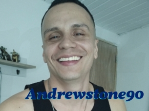 Andrewstone90