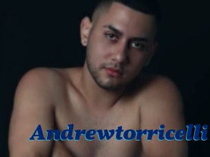 Andrewtorricelli