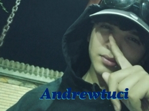 Andrewtuci