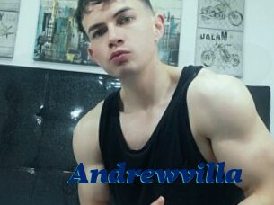 Andrewvilla