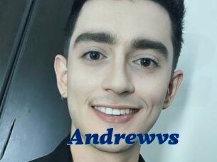 Andrewvs