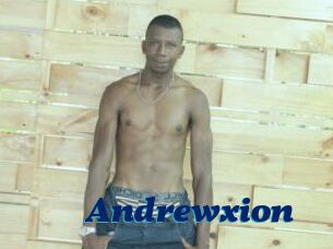 Andrewxion