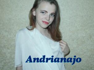 Andrianajo