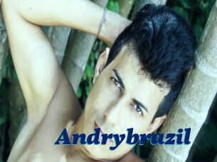 Andrybrazil